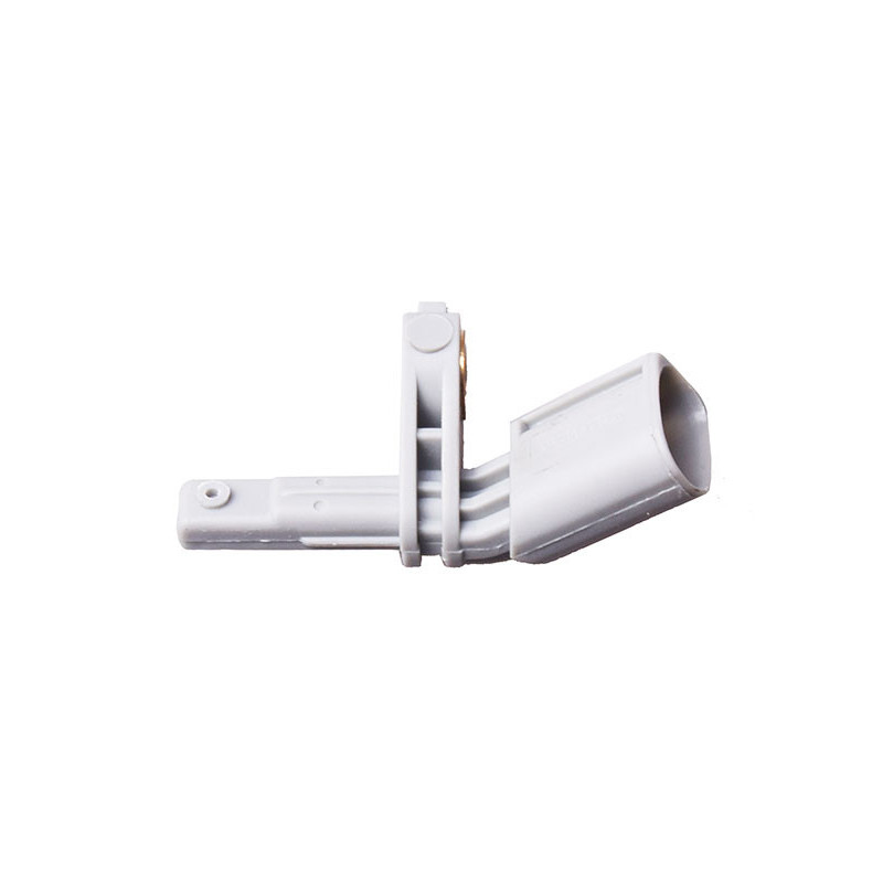 DENCKERMANN B180011 ABS Sensor Raddrehzahl für A3 Q3 Passat Alltrack Golf TT Q7