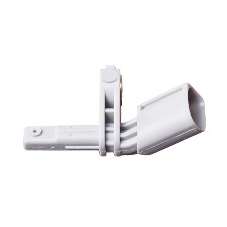 DENCKERMANN B180011 Sensore ABS numero giri ruota per A3 Q3 Passat Alltrack Golf