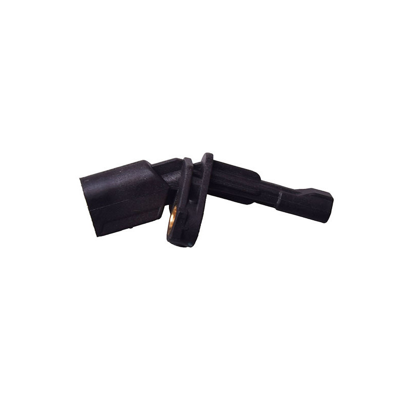 DENCKERMANN B180005 Sensor ABS revoluciones rueda trasero izquierdo para Golf