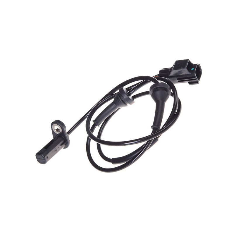 DENCKERMANN B180120 Capteur ABS vitesse de roue avant pour Volvo S60 V70 S80