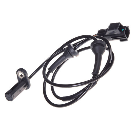 DENCKERMANN B180120 ABS Wheel Speed Sensor Front for Volvo S60 V70 S80 XC70