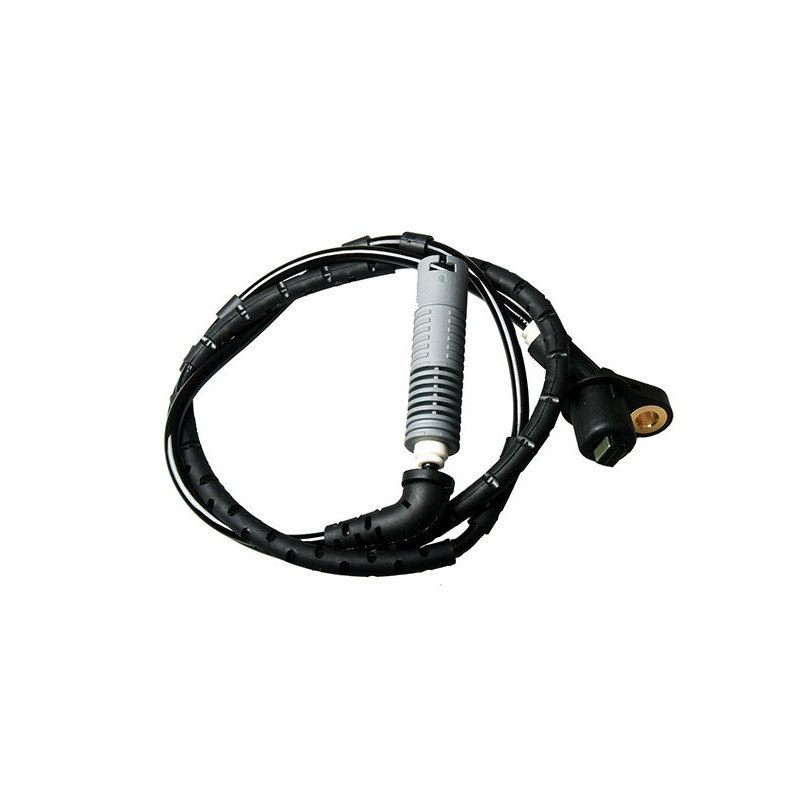 DENCKERMANN B180034 Snímač ABS zadní pro BMW 3