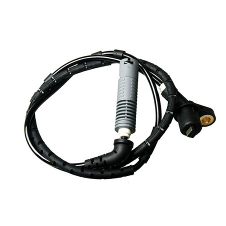 DENCKERMANN B180034 ABS Sensor Raddrehzahl Hinten für BMW 3