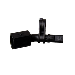 DENCKERMANN B180001 ABS Sensor Raddrehzahl Vorne Links für A3 Ibiza Fabia Leon