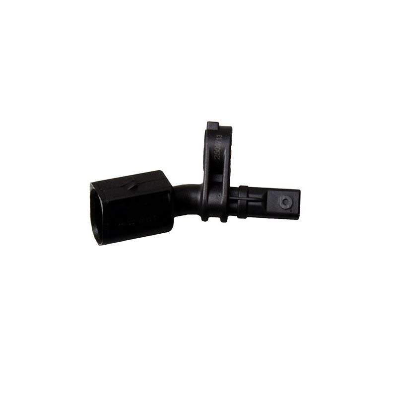 DENCKERMANN B180001 Sensore ABS numero giri ruota anteriore sinistra per A3