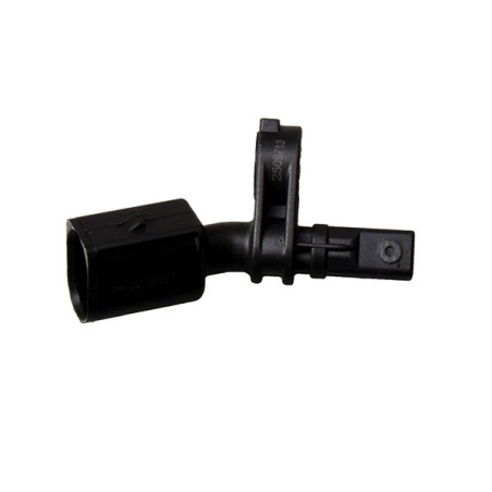 DENCKERMANN B180001 Sensore ABS numero giri ruota anteriore sinistra per A3