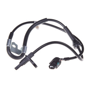 DENCKERMANN B180139 Snímač ABS přední pro Agila Splash