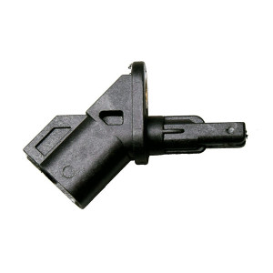 DENCKERMANN B180067 Sensor ABS revoluciones rueda delantero para Focus Kuga