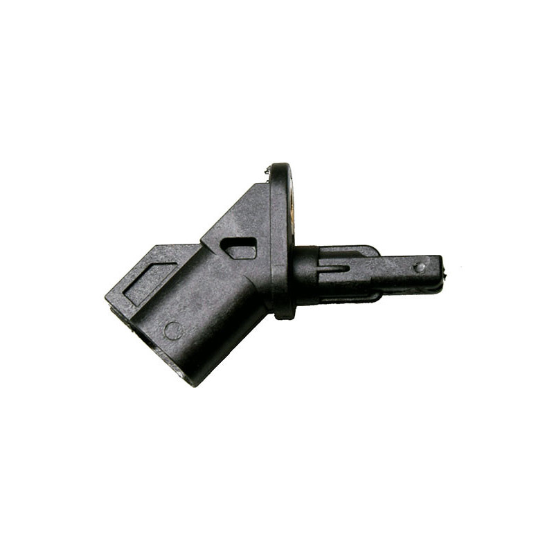 DENCKERMANN B180067 Sensor ABS revoluciones rueda delantero para Focus Kuga