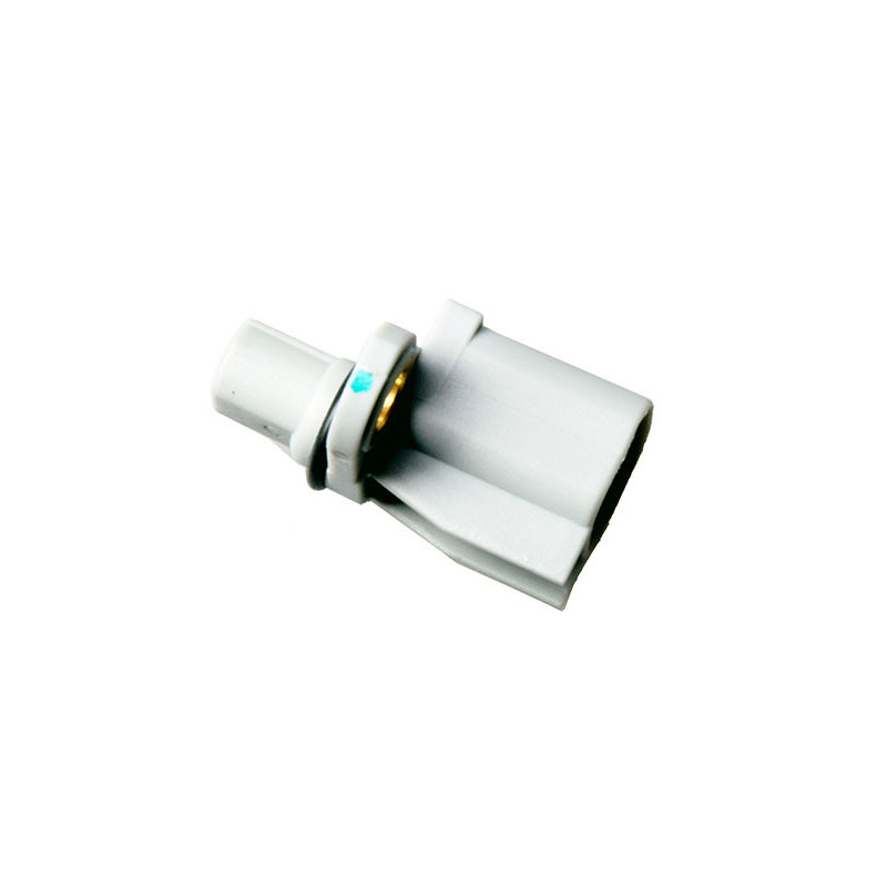 DENCKERMANN B180068 Snímač ABS zadný pre Focus V40 C-Max Kuga