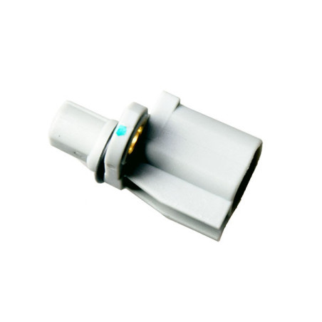 DENCKERMANN B180068 Capteur ABS vitesse de roue arrière pour Focus V40 C-Max