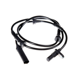 DENCKERMANN B180129 Sensor ABS revoluciones rueda delantero para BMW X3 X4