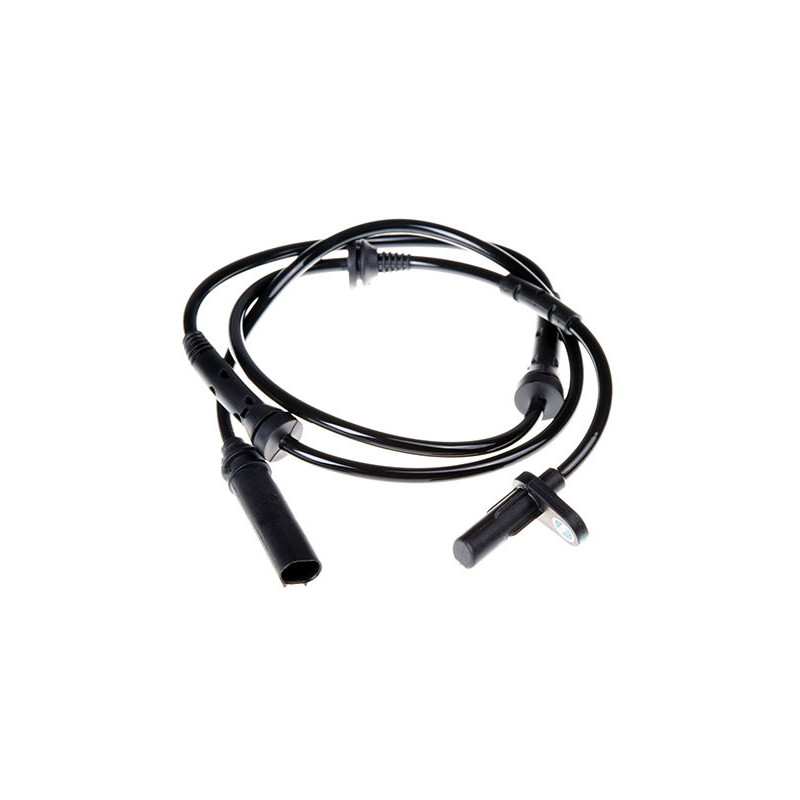 DENCKERMANN B180129 Czujnik ABS przód dla BMW X3 X4