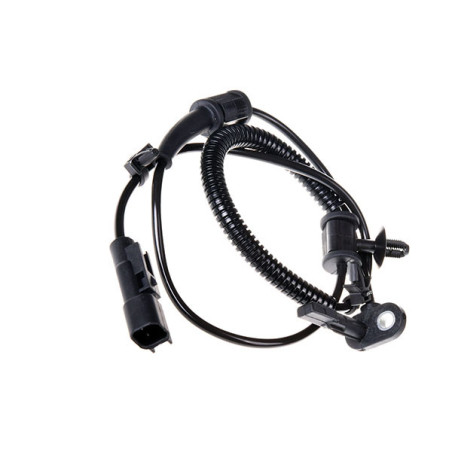DENCKERMANN B180092 Capteur ABS vitesse de roue arrière pour Insignia 9-5