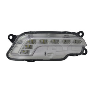 TYC 19-0906-00-9 Daytime Running Light
