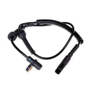 DENCKERMANN B180074 Capteur ABS vitesse de roue arrière pour Ford Tourneo