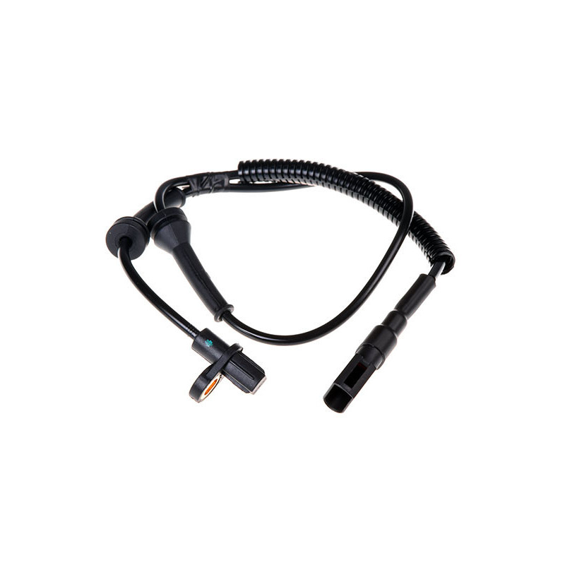 DENCKERMANN B180074 Capteur ABS vitesse de roue arrière pour Ford Tourneo