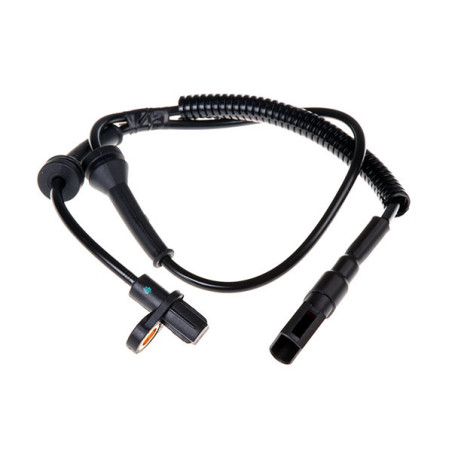 DENCKERMANN B180074 Czujnik ABS tył dla Ford Tourneo Connect