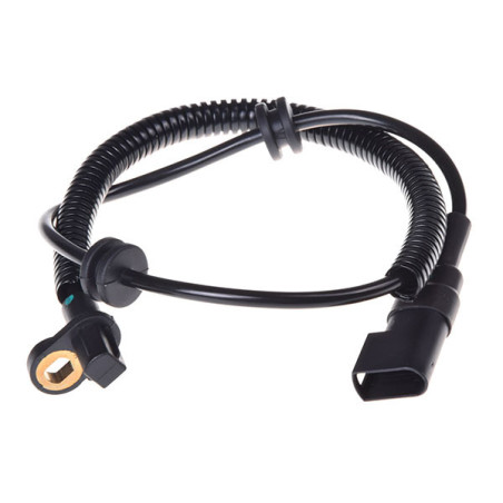 DENCKERMANN B180072 ABS Sensor Raddrehzahl Hinten für Ford Focus