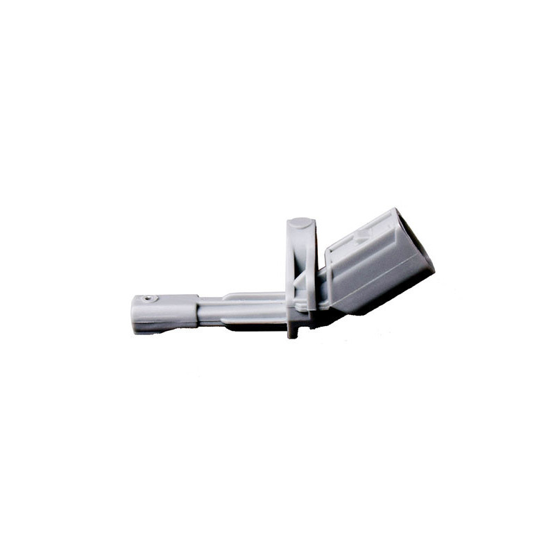DENCKERMANN B180019 Sensore ABS numero giri ruota posteriore destra per A1