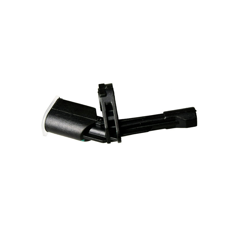 DENCKERMANN B180006 Snímač ABS zadný pravé pre Golf Plus A3 Octavia