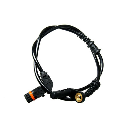 DENCKERMANN B180080 ABS Wheel Speed Sensor Front for Mercedes C