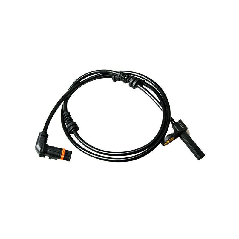DENCKERMANN B180082 Snímač ABS přední pro Mercedes S