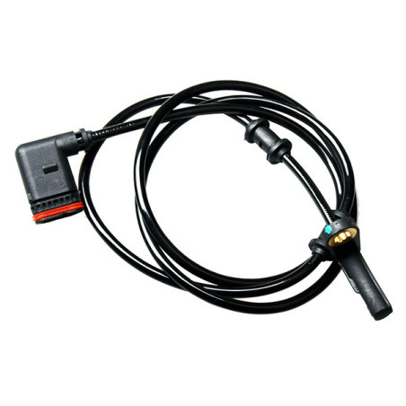 DENCKERMANN B180078 Snímač ABS zadný pre Mercedes C CLK CLC
