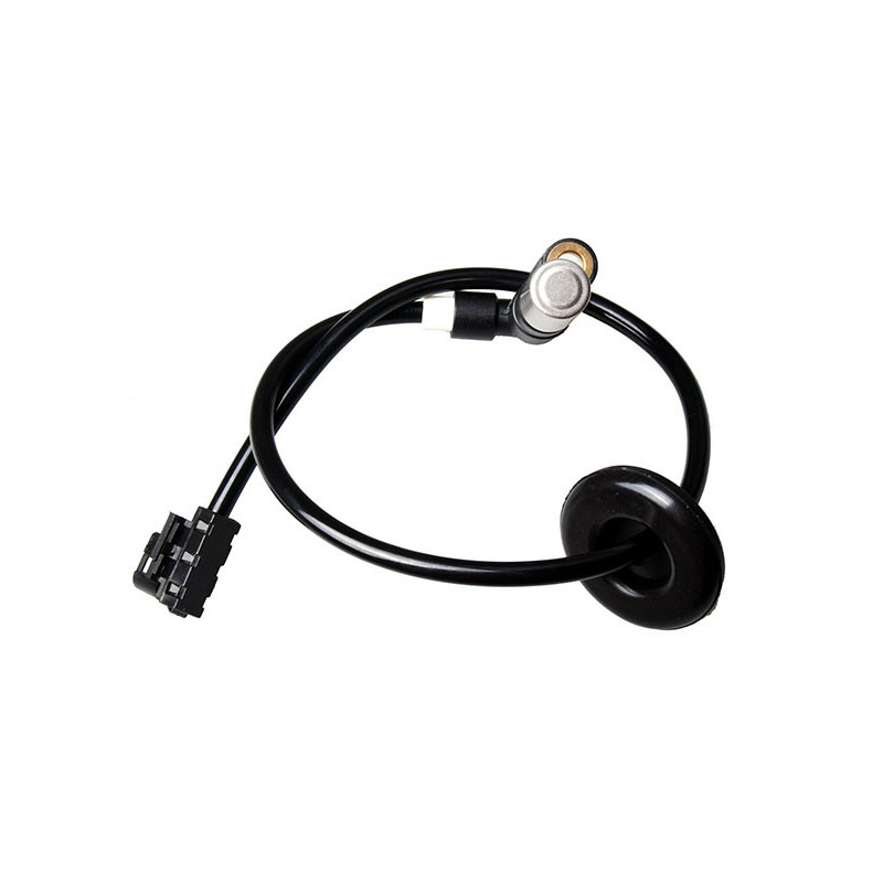 DENCKERMANN B180076 Snímač ABS zadný pre Mercedes C