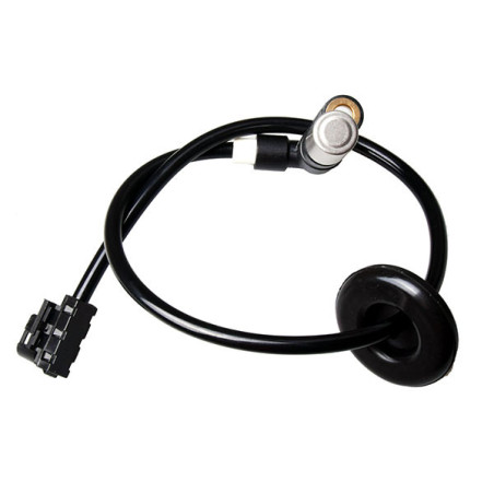 DENCKERMANN B180076 Sensore ABS numero giri ruota posteriore per Mercedes C