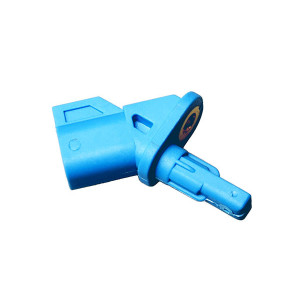 DENCKERMANN B180064 ABS Sensor Raddrehzahl Vorne für Mondeo Focus C-Max C-Max