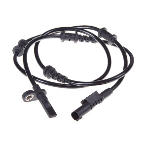 DENCKERMANN B180135 Capteur ABS vitesse de roue avant pour Mercedes CLA A B GLA