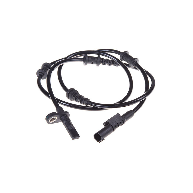 DENCKERMANN B180135 ABS Wheel Speed Sensor Front for Mercedes CLA A B GLA