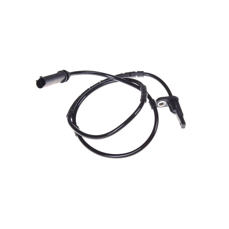 DENCKERMANN B180029 ABS Wheel Speed Sensor Rear for 3 4 1 2 Rapid