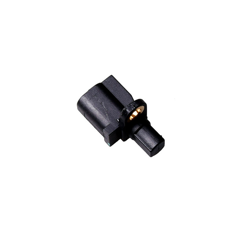 DENCKERMANN B180065 Sensore ABS numero giri ruota posteriore per Mondeo Focus