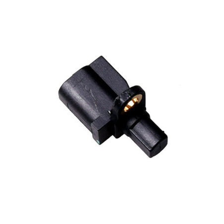 DENCKERMANN B180065 Czujnik ABS tył dla Mondeo Focus C-Max 3 S-Max 5