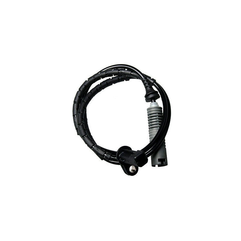 DENCKERMANN B180022 Snímač ABS zadní pro BMW 1 3