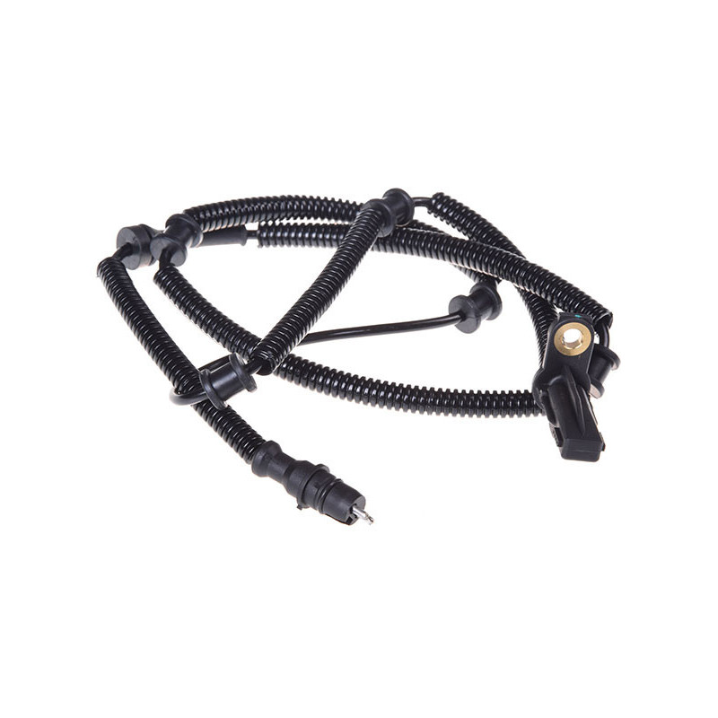 DENCKERMANN B180108 ABS Sensor Raddrehzahl Hinten für Renault Master