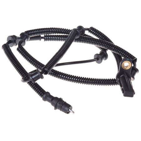 DENCKERMANN B180108 ABS Wheel Speed Sensor Rear for Renault Master