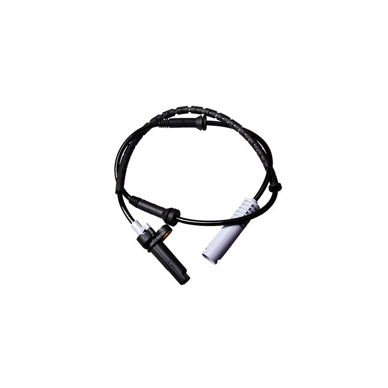DENCKERMANN B180038 Snímač ABS zadný pre BMW 5