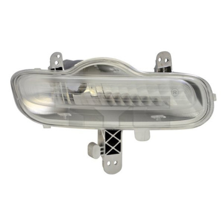 TYC 12-0156-01-2 Daytime Running Light
