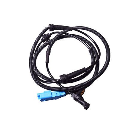 DENCKERMANN B180056 Czujnik ABS tył dla Citroen C5