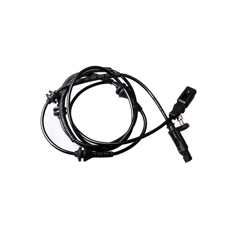 DENCKERMANN B180058 Snímač ABS zadní pro 407 SW C6