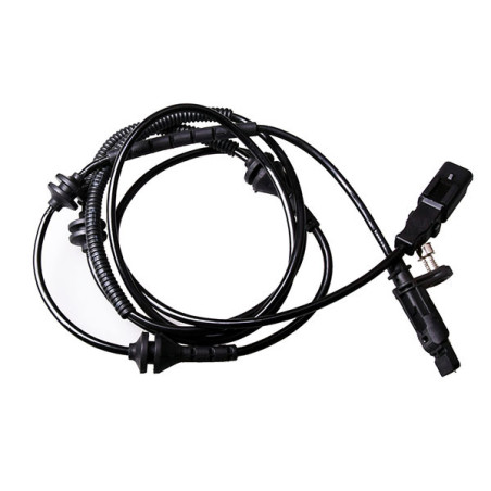 DENCKERMANN B180058 Snímač ABS zadní pro 407 SW C6