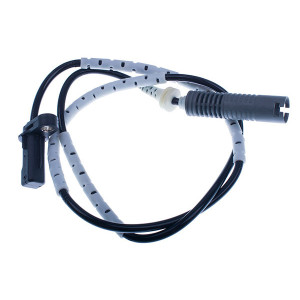 DENCKERMANN B180024 Sensore ABS numero giri ruota posteriore per BMW 3 1