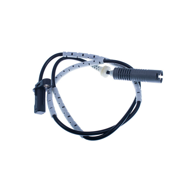 DENCKERMANN B180024 ABS Wheel Speed Sensor Rear for BMW 3 1