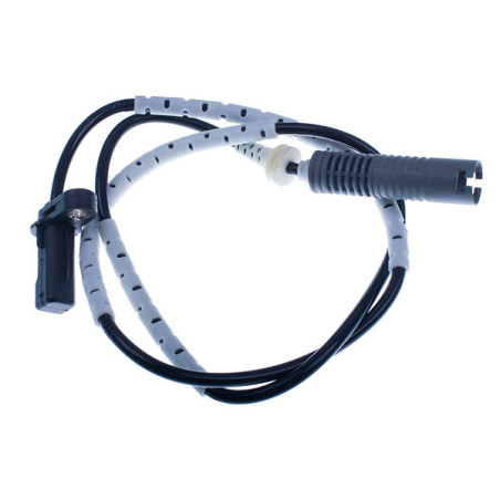 DENCKERMANN B180024 ABS Sensor Raddrehzahl Hinten für BMW 3 1