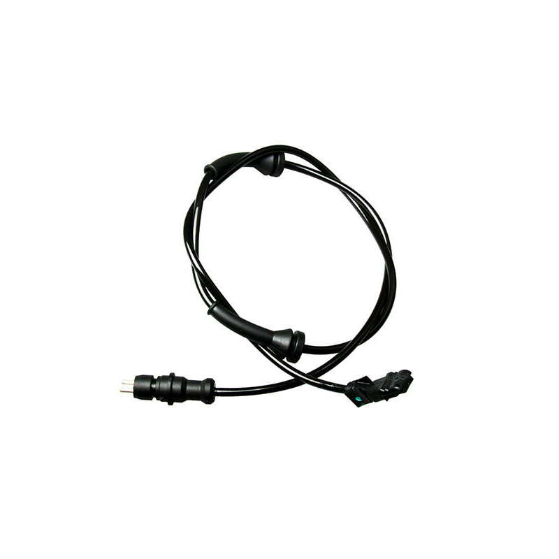 DENCKERMANN B180115 Snímač ABS zadní pro Megane Scenic Grand Scenic
