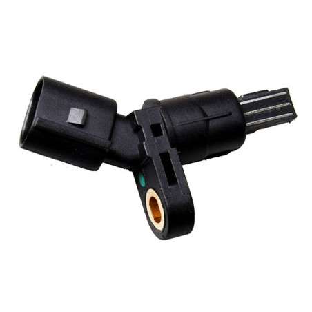 DENCKERMANN B180017 Sensor ABS revoluciones rueda trasero para Golf Bora Octavia