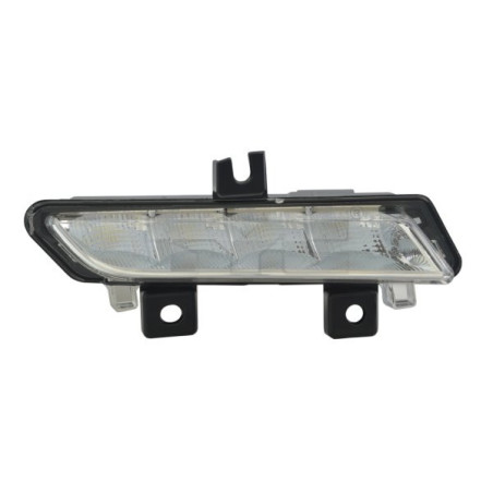 TYC 12-0165-00-2 Daytime Running Light